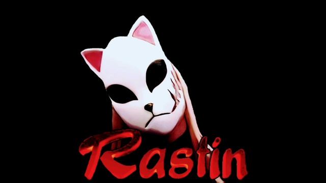 КАНАЛ БУДЕТ В СКОРОМ ВРЕМЕНИ УДАЛЕН смотреть онлайн