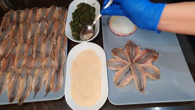 ТАКАЯ РЫБА ВАМ ПОНРАВИТСЯ!!! смотреть онлайн