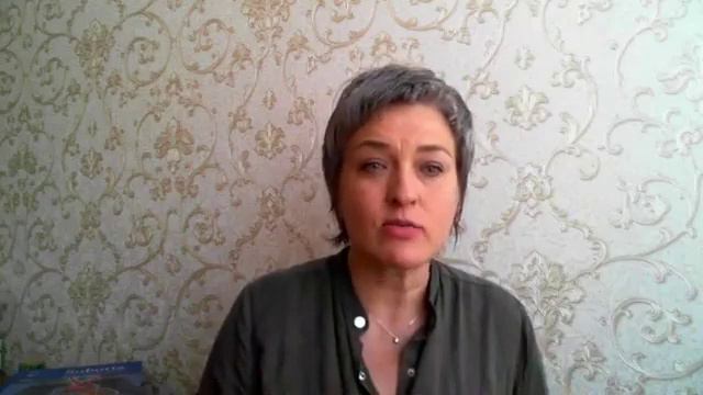 Почему не получается победить болезнь? смотреть онлайн