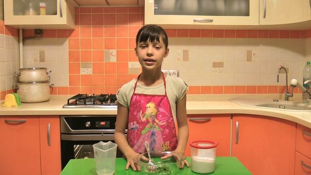 Кабачки запеченные в духовке ★ видео рецепт смотреть онлайн