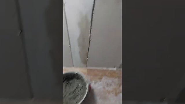 ремонт в туалете смотреть онлайн