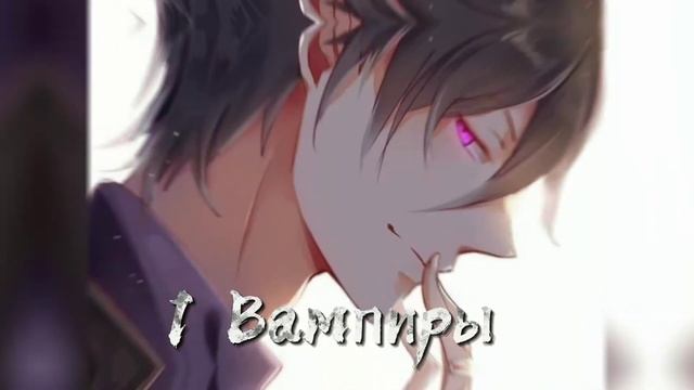 Школа Ведьм ( набор Открыт ) смотреть онлайн