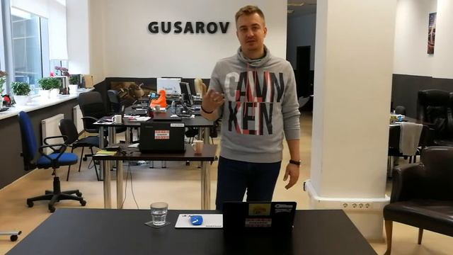 Почему сайт на flash плох для продвижения? смотреть онлайн