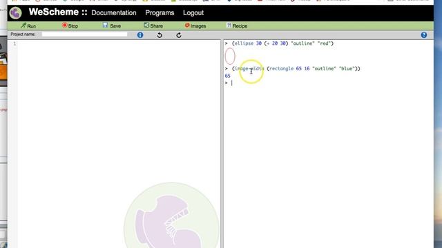 Bootstrap WB 2.3 Answers смотреть онлайн