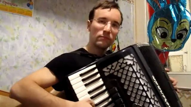Лучше нету того света смотреть онлайн