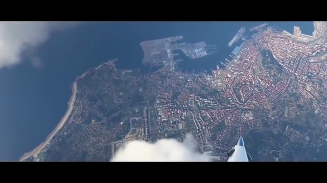 Какой ноутбук выбрать, чтобы без проблем играть, ноутбук которого хватит на долгие годы смотреть онлайн