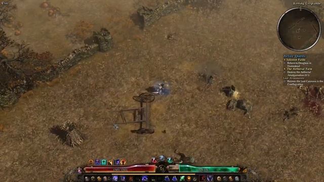 ♿︎ Софтовый пенсионер (6)