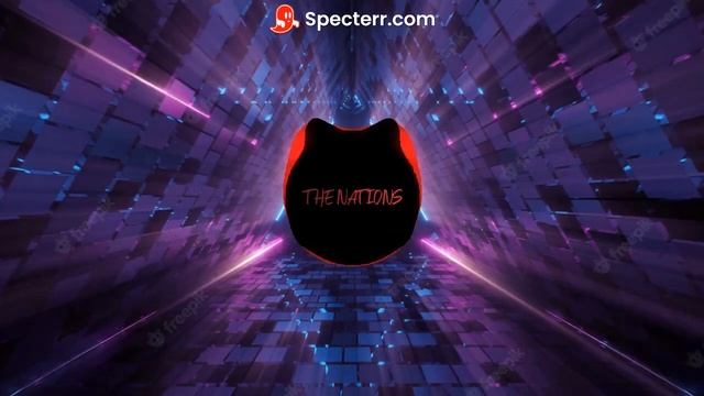 trap' n hip-THE NATIONS смотреть онлайн