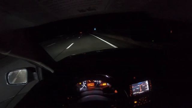 2007 Nissan Altima 3.5 6Speed vs Nissan 180sx Turbo and Audi S5 vs My Old Nissan Altima 3.5 ￼6 Spee смотреть онлайн