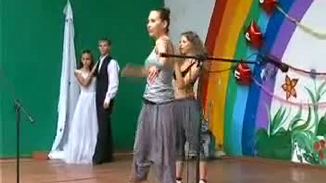 Космос смотреть онлайн
