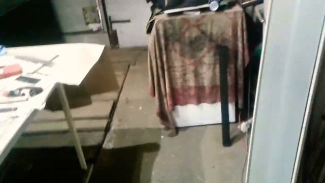 Крышка для аквариума своими руками!!! смотреть онлайн