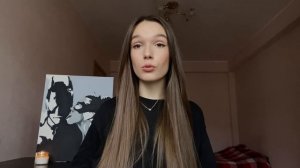 СЕКРЕТ КРАСИВЫХ ВОЛОС | УХОД ЗА ВОЛОСАМИ : моя схема ухода, любимые средства для волос