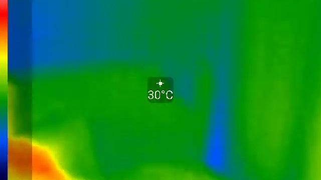 2floor Big house смотреть онлайн