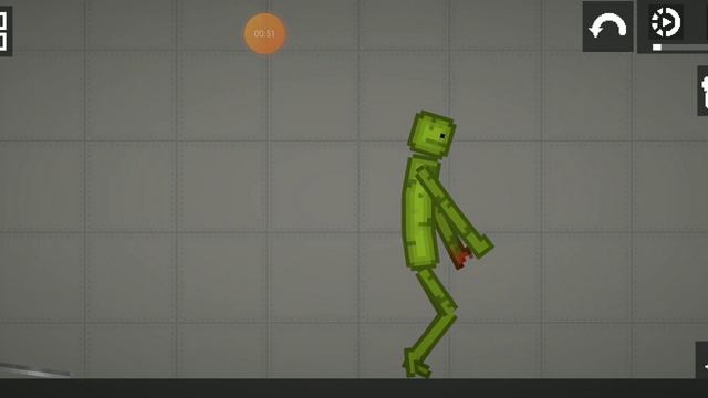 что делать если человек показывает вам зад🤣🤣🤣🤣🤣🤣 смотреть онлайн