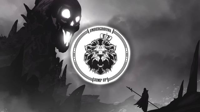 Python - Badtrip EP (Grimestep) смотреть онлайн