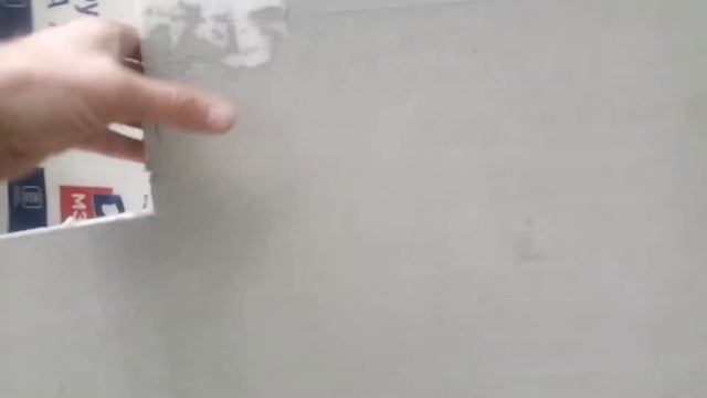 Пеноплекс Техноплекс МZK Плекс (Часть2) Нанесения штукатурного слоя ! смотреть онлайн