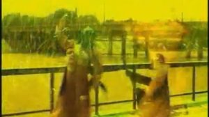 Сухроб Отаев10