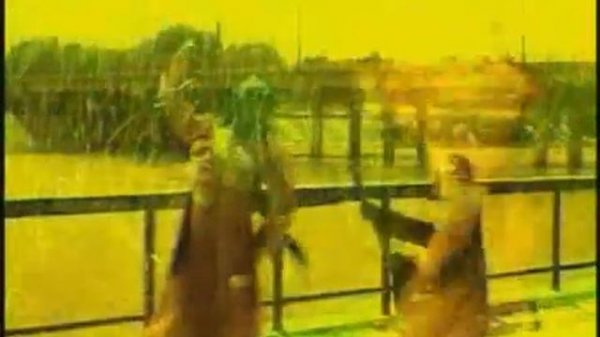 Сухроб Отаев10