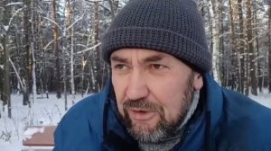 Бумеранг и воздаяние за косяки. Максометр. Мужское движение.