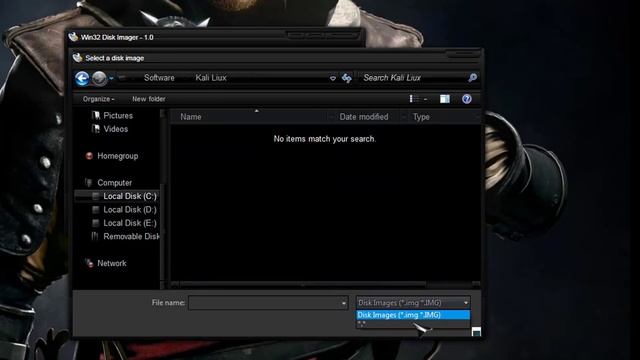 BOOTABLE PEN DRIVE KALI LINUX | How to Make Bootable Pendrive for Kali Linux OS | Hindi | 2020 | смотреть онлайн