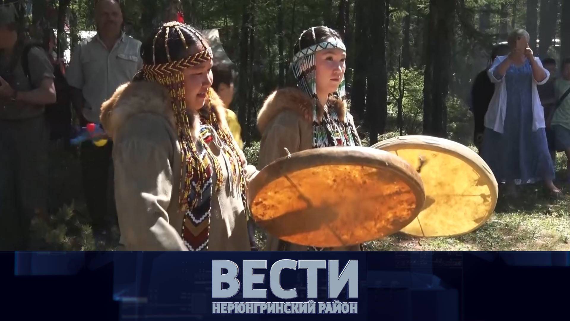 Выпуск от 29.06.2024: Глава района проверил школы; мягкие игрушки вызвали панику; пьяные за рулём смотреть онлайн