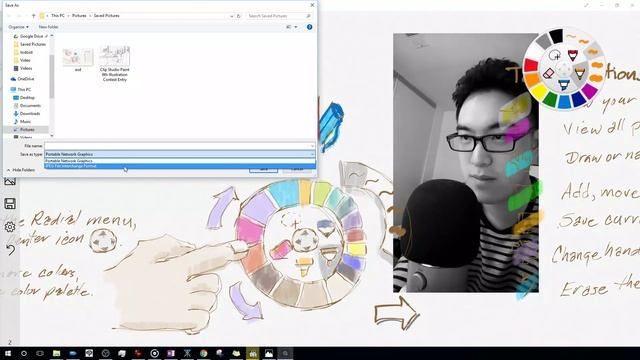 Hands-on with Microsoft Garage's new Plumbago app смотреть онлайн