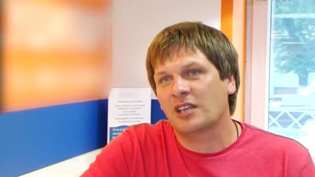 Сохраняйте чек 16.07.2017. Имбирь смотреть онлайн