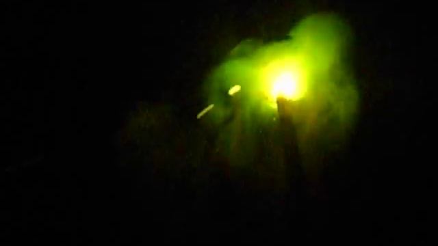 Как варить пластины электродами УОНИ ЛЭЗ смотреть онлайн