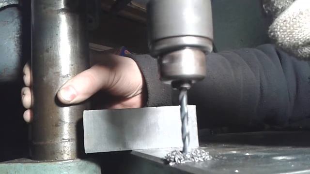 2СС1М + частотник смотреть онлайн