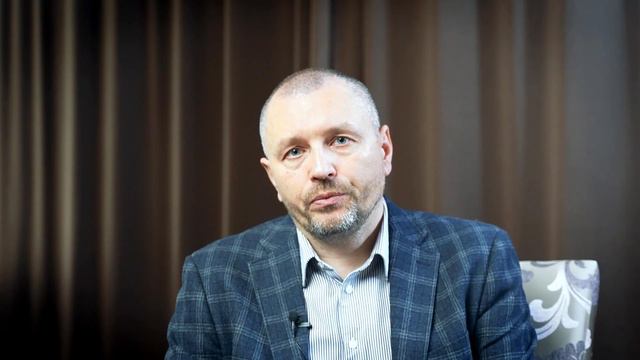 Главный принцип в семье. Олег Ерёменко смотреть онлайн