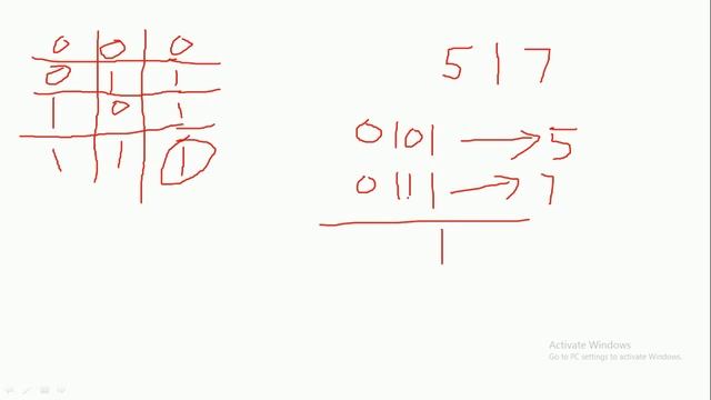 #13:- Bitwise OR Operator In Python | Python Tutorial For Beginners In Hindi | Learn Python смотреть онлайн