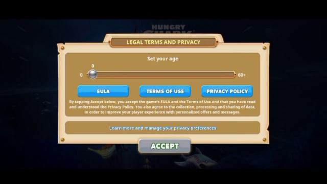 How to hack {Hungry shark world} game without any apps and unlimited money and diamond смотреть онлайн