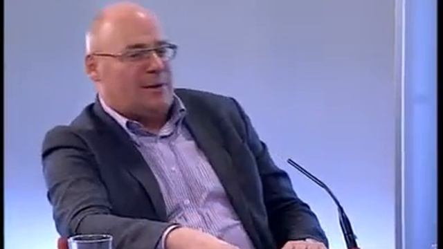 Политолог Андрей Русаков: Население не готово решать судьбу реформы МСУ смотреть онлайн