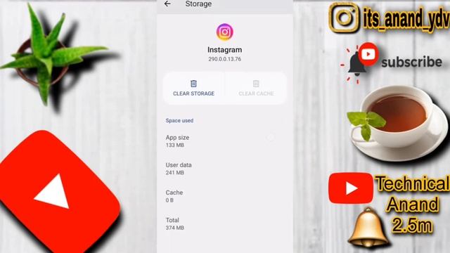 Failed to send network request please try again when connection improves instagram смотреть онлайн