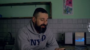 Бензогенератор Солнечные панели или Ветрогенератор? Что выбрать при отключениях света?