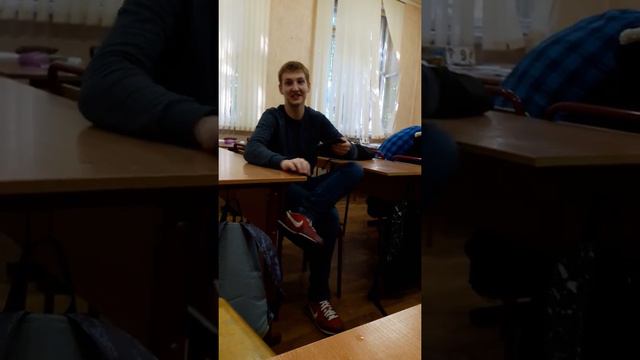 Солонин смотреть онлайн