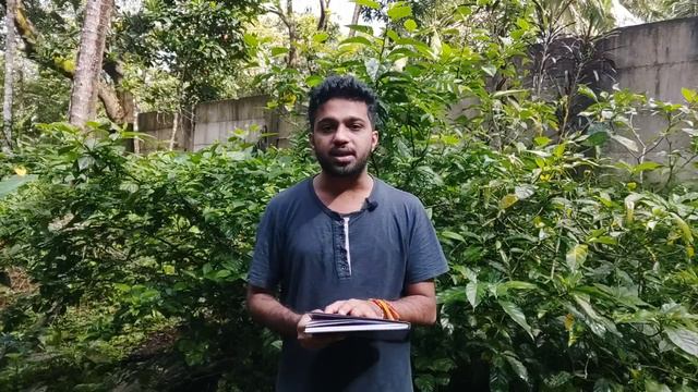 KCET 2022 COUNSELLING? - 19/09/2022 смотреть онлайн