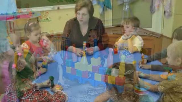 Тогурская начальная школа Модель новой школы России смотреть онлайн