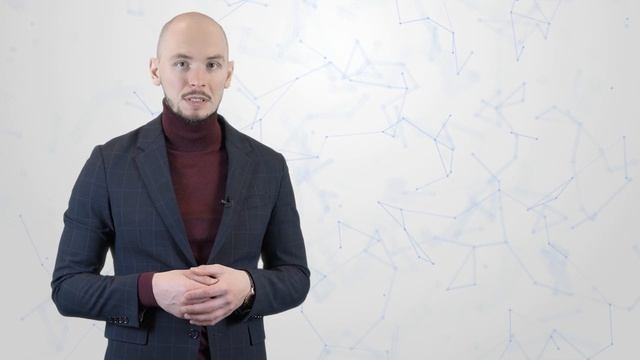 Роды в Чили с получением гражданства для всей семьи смотреть онлайн