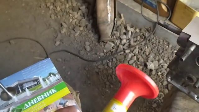 ПРИТИРКА КЛАПАНОВ ВАЗ смотреть онлайн