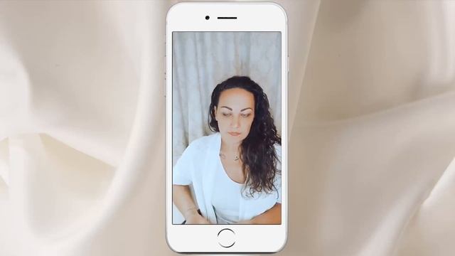 Как отключить голову и отпустить ситуацию? смотреть онлайн