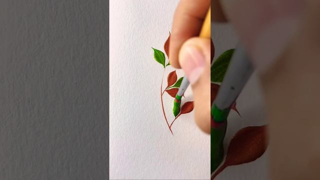 ???#trendingsong #youtubeshort #youtube #trend #art #ytshort смотреть онлайн