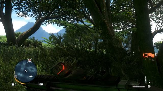 farcry3- ищем кто такой доктор кто смотреть онлайн