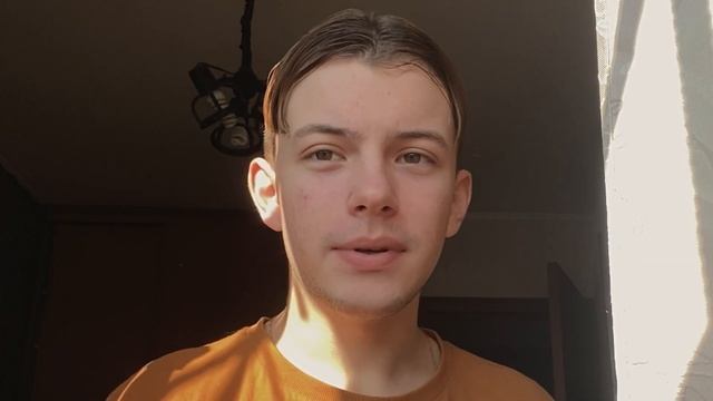 Я УЧУСЬ НА РЕКЛАМЕ | БУДНИ РЕКЛАМЩИКА смотреть онлайн