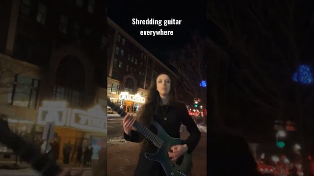NAME THIS SONG (wrong answers only) #megadeth #guitar #metal #reels #guitarist #femaleguitarist смотреть онлайн