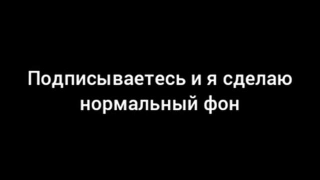 3 АРГУМЕНТА ПРОТИВ ДЕМОКРАТИИ | ПОДКАСТЫ ШКОЛЬНИКА смотреть онлайн