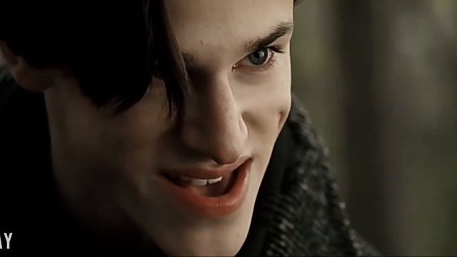 |Hannibal Rising | Ганнибал Восхождение|