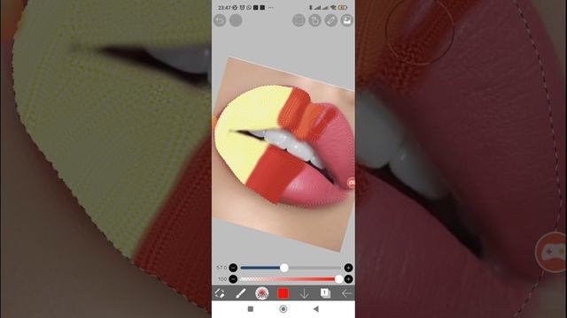 рисование инфанта плюс история смотреть онлайн