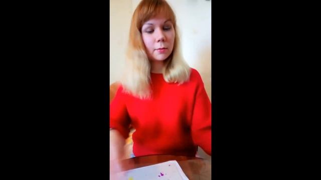 Мастер-класс по лепке | Избушка на курьих ножках смотреть онлайн