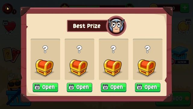 ? Roller Ball 5 - Gameplay #3 level 46-60 + BOSS (Android) смотреть онлайн